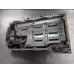GVC508 Engine Oil Pan For 14-18 Chevrolet Silverado 1500  4.3 12629012