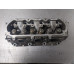 #F203 Cylinder Head For 14-18 Chevrolet Silverado 1500 4.3 12626344 #F203 Cylinder Head For 14-18 Chevrolet Silverado 1500 4.3 12626344