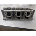 #F203 Cylinder Head For 14-18 Chevrolet Silverado 1500 4.3 12626344 #F203 Cylinder Head For 14-18 Chevrolet Silverado 1500 4.3 12626344