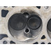 #F203 Cylinder Head For 14-18 Chevrolet Silverado 1500 4.3 12626344 #F203 Cylinder Head For 14-18 Chevrolet Silverado 1500 4.3 12626344