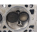 #F203 Cylinder Head For 14-18 Chevrolet Silverado 1500 4.3 12626344 #F203 Cylinder Head For 14-18 Chevrolet Silverado 1500 4.3 12626344