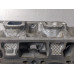 #F203 Cylinder Head For 14-18 Chevrolet Silverado 1500 4.3 12626344 #F203 Cylinder Head For 14-18 Chevrolet Silverado 1500 4.3 12626344