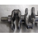 #JG04 Crankshaft Standard For 19-23 Toyota Rav4  2.5