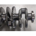#JG04 Crankshaft Standard For 19-23 Toyota Rav4  2.5