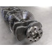 #JG04 Crankshaft Standard For 19-23 Toyota Rav4  2.5