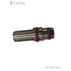 89S113 PCV Valve For 19-23 Toyota Rav4  2.5 1220425010 89S113 PCV Valve For 19-23 Toyota Rav4  2.5 1220425010