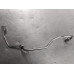 89X103 Pump To Rail Fuel Line For 19-23 Toyota Rav4  2.5