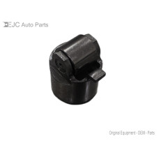 89X104 Fuel Pump Camshaft Follower For 19-23 Toyota Rav4  2.5 89X104 Fuel Pump Camshaft Follower For 19-23 Toyota Rav4  2.5