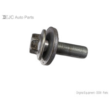 89X110 Crankshaft Pulley Bolt For 19-23 Toyota Rav4  2.5 90119A0265 89X110 Crankshaft Pulley Bolt For 19-23 Toyota Rav4  2.5 90119A0265