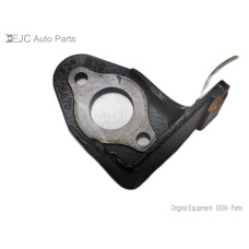 89X113 Fuel Pump Housing For 19-23 Toyota Rav4  2.5 89X113 Fuel Pump Housing For 19-23 Toyota Rav4  2.5