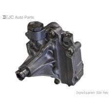89X116 Engine Oil Pump For 19-23 Toyota Rav4  2.5 15100F0011 89X116 Engine Oil Pump For 19-23 Toyota Rav4  2.5 15100F0011