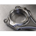 89X117 Piston and Connecting Rod Standard For 19-23 Toyota Rav4  2.5 13201F9000
