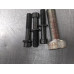 89X121 Camshaft Gear Bolt Set For 19-23 Toyota Rav4  2.5