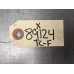 89X124 Timing Cover Bolts For 19-23 Toyota Rav4  2.5