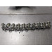 89X124 Timing Cover Bolts For 19-23 Toyota Rav4  2.5