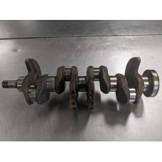 #N201 Crankshaft Standard For 10-13 Ford Transit Connect  2.0 1S7G6303CF