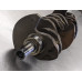#N201 Crankshaft Standard For 10-13 Ford Transit Connect  2.0 1S7G6303CF