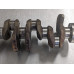 #N201 Crankshaft Standard For 10-13 Ford Transit Connect  2.0 1S7G6303CF