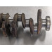 #N201 Crankshaft Standard For 10-13 Ford Transit Connect  2.0 1S7G6303CF