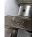 #N201 Crankshaft Standard For 10-13 Ford Transit Connect  2.0 1S7G6303CF
