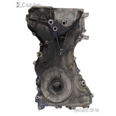 89L101 Engine Timing Cover For 10-13 Ford Transit Connect  2.0 2S7E6059AA