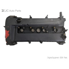 89L102 Valve Cover For 10-13 Ford Transit Connect  2.0 4S4G6M293DA