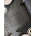 89L102 Valve Cover For 10-13 Ford Transit Connect  2.0 4S4G6M293DA