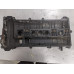 89L102 Valve Cover For 10-13 Ford Transit Connect  2.0 4S4G6M293DA