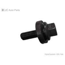 89L107 Crankshaft Bolt For 10-13 Ford Transit Connect  2.0 1S7E6A340AA