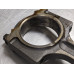89L110 Piston and Connecting Rod Standard 10-13 Ford Transit Connect 2.0 CM5E6K100AF