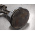 89L110 Piston and Connecting Rod Standard 10-13 Ford Transit Connect 2.0 CM5E6K100AF