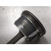 89L110 Piston and Connecting Rod Standard 10-13 Ford Transit Connect 2.0 CM5E6K100AF
