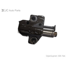 89L112 Timing Chain Tensioner For 10-13 Ford Transit Connect  2.0 CJ5E6K254AB