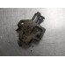 89L112 Timing Chain Tensioner For 10-13 Ford Transit Connect  2.0 CJ5E6K254AB