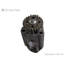89L113 Engine Oil Pump For 10-13 Ford Transit Connect  2.0 1S7G6600BJ