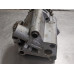 89L113 Engine Oil Pump For 10-13 Ford Transit Connect  2.0 1S7G6600BJ
