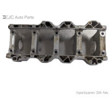 89L114 Engine Block Main Caps For 10-13 Ford Transit Connect  2.0