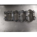 89L114 Engine Block Main Caps For 10-13 Ford Transit Connect  2.0