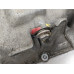 GUQ102 Engine Oil Pan For 10-13 Ford Transit Connect  2.0 1S7G6675BA