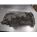 GUQ102 Engine Oil Pan For 10-13 Ford Transit Connect  2.0 1S7G6675BA