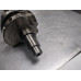 #J904 Crankshaft Standard For 15-16 Nissan Pathfinder  3.5 12200JA12B