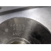 #J904 Crankshaft Standard For 15-16 Nissan Pathfinder  3.5 12200JA12B