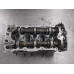 #JN01 Right Cylinder Head For 15-16 Nissan Pathfinder  3.5 110404GA0A Rear