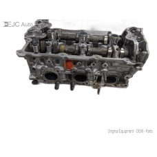 #JN01 Right Cylinder Head For 15-16 Nissan Pathfinder  3.5 110404GA0A Rear
