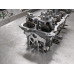 #JN01 Right Cylinder Head For 15-16 Nissan Pathfinder  3.5 110404GA0A Rear