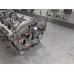 #JN01 Right Cylinder Head For 15-16 Nissan Pathfinder  3.5 110404GA0A Rear