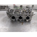#JN01 Right Cylinder Head For 15-16 Nissan Pathfinder  3.5 110404GA0A Rear
