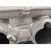 #JN01 Right Cylinder Head For 15-16 Nissan Pathfinder  3.5 110404GA0A Rear