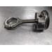 88N001 Piston and Connecting Rod Standard For 15-16 Nissan Pathfinder  3.5 121004W00C