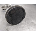 88N001 Piston and Connecting Rod Standard For 15-16 Nissan Pathfinder  3.5 121004W00C
